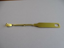 Orologio a Pendolo