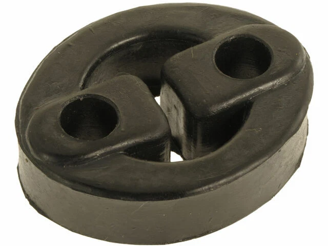 For 1999-2003 Lexus RX300 Exhaust Mount API 35142DM 2000 2001 2002 - Image 1 of 2