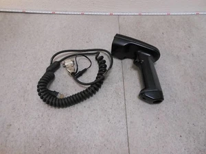 Welch Allyn 4410-HD-131, Welch Allyn Scanner - Picture 1 of 7