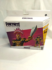 Fortnite Victory Royale Series MENACE (Undefeated). Brand NEW  Never Opened 