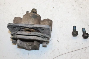 2008 Arctic Cat 366 Rear Back Brake Caliper 3323-156 - Picture 1 of 5