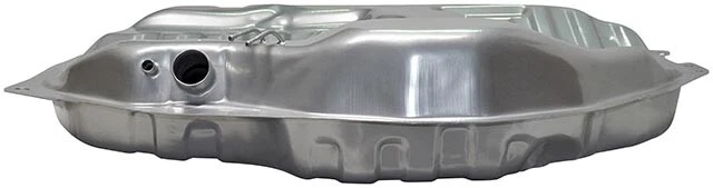 Nuevo tanque de gasolina para Ford Probe Mazda 626 Dorman 576-708 Foto 1 de 4