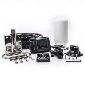 Iridium GO Satellite Hotspot Marine Bundle - Bild 1 von 4