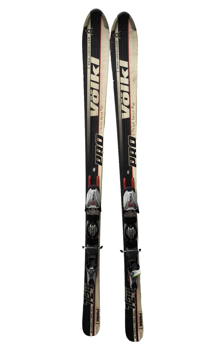 Volkl Supersport スキー＆Tecnicaブーツセット Volkl Supersport 5-Star 168cm 114-68-99 r=14.4m Skis Marker Motion