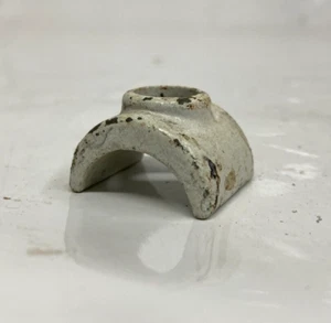 OEM Stihl Handle Bar Handlebar Clamp for TS350 Cut-off Saws (4201 791 9000) - Picture 1 of 9