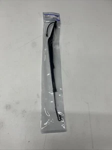 For Chevy Silverado 1500 Classic 07 Help Front Driver Side Windshield Wiper Arm - Picture 1 of 4