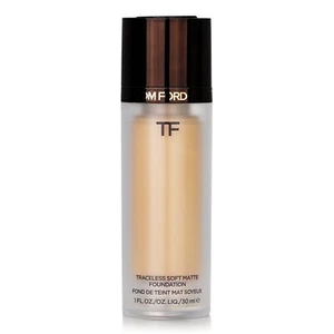 Tom Ford fondotinta morbido opaco senza tracce trucco trucco - Foto 1 di 1