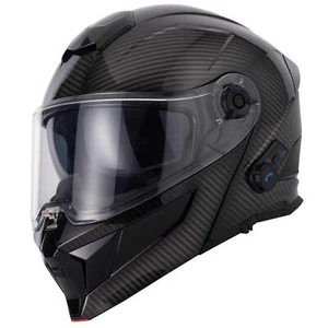 Casco Vcan H276 Sonic Blinc A4 - Imagen 1 de 7