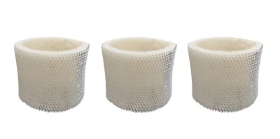 EFP Humidifier Filters for Holmes HM3650 HM3656 HM3607 (3 Pack)