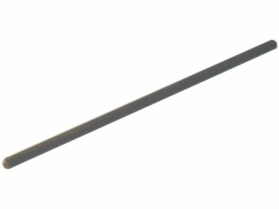 Bomba de aceite Mercury Sable 1986-2005 eje intermedio 43977RN 1987 1988 1989 Foto 1 de 2