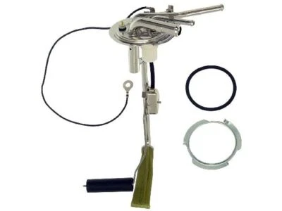 Unidad de envío de nivel de combustible Dorman 56749WMSW para Chevrolet K20 Suburban 1978-1980 Foto 1 de 2