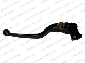 Clutch Lever Complete Adjustable Assembly Best Fits KTM Duke 200 390 RC 200 390 - Bild 1 von 11