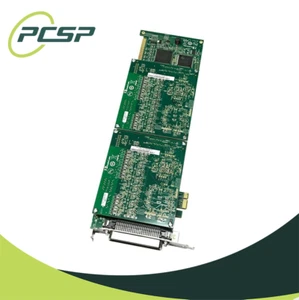 AudioCodes NGX2400-EH w/ 2x 152-1024-020 Modules Digital Tap Card 910-0700-003 - Picture 1 of 2
