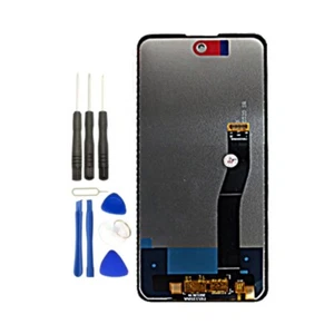 LCD Screen Digitizer for Kingkong 8 Phone LCD Display Full Assembly Replacement - Zdjęcie 1 z 8