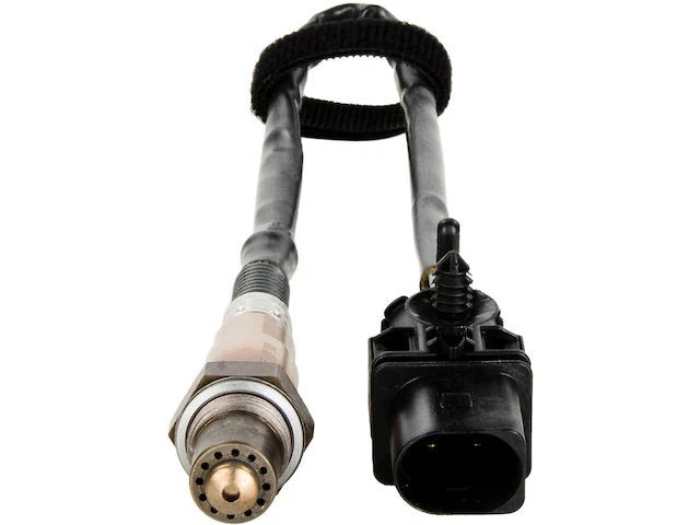 Sensor de oxígeno Upstream Bosch para Land Rover LR2 2013-2015 2,0 L 4 cilindros 68PVWX Foto 1 de 1