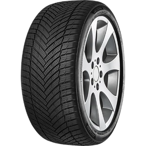 TRISTAR Ganzjahresreifen 235/35 R 20 XL TL 92Y AS POWER BSW M+S 3PMSF Allwetter - Bild 1 von 3