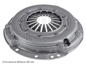 ADL ADD63229N CLUTCH PRESSURE PLATE - Picture 1 of 2