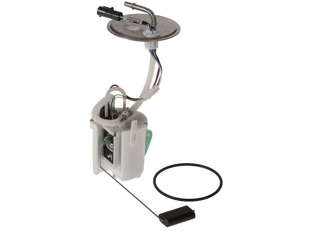 Топливный насос для 04–07 Ford Mercury Mazda Escape Mariner Tribute 3,0 л V6 BR12Z7 - Изображение 1 из 1