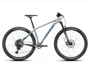 Mtb Niner Air 9-2star Large Frame Size - Picture 1 of 4