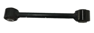 08-12 Honda Accord Passenger Rear Upper Suspension Control Arm OEM 52340TA0A00 - Picture 1 of 6