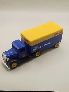 LLedo Days Gone Kodak Mack articulated trailer - Picture 1 of 6