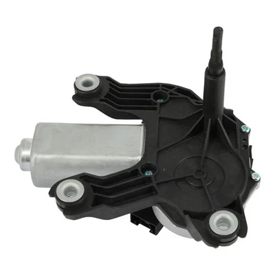Front Left & Right For Mini Cooper Countryman 2011-2015 Windshield Wiper Motor - Image 1 of 4