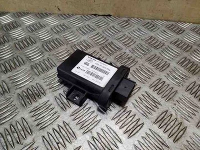 Centralina fari VOLVO XC70 II 6333190999G 2.4 Diesel 136kw 26189495 - Immagine 1 di 4