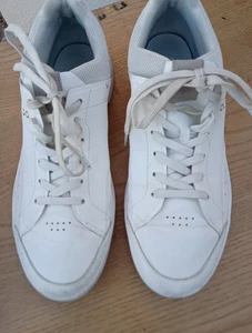 oc cloud para hombre The Rodger Cloud tech talla 11,5 - Imagen 1 de 5