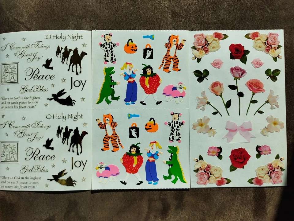 [171] Hoja DG de la señora Grossman que elijas Foto 1 de 1