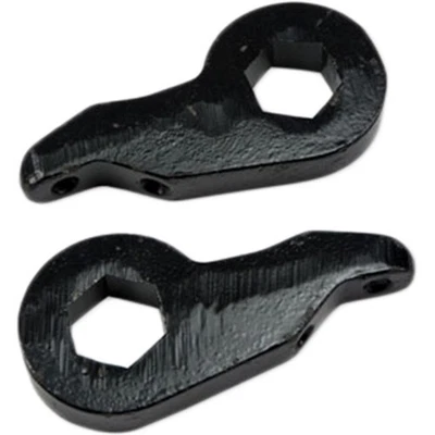 3920 Belltech Set of 2 Torsion Keys Front for Chevy Suburban GMC K1500 Pair - Image 1 of 4