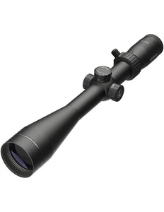LEUPOLD Mark 3HD 6-18x50 P5 Side Focus TMR Viewfinder - Picture 1 of 7