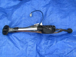 90-96 Nissan 300zx 14s power antenna assembly new Nissan Mast assembly 2+0 2+2 - Picture 1 of 5