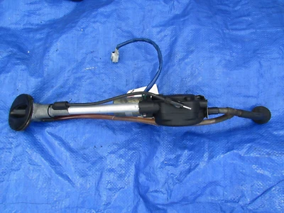 90-96 Nissan 300zx 14s power antenna assembly new Nissan Mast assembly 2+0 2+2 - Image 1 of 4