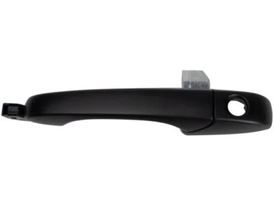 For 2009-2012 Dodge Caliber Door Handle Front Left 69784FNYM 2010 2011 - Image 1 of 2