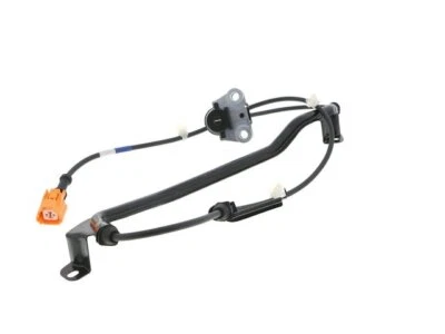 Sensor de velocidad trasero izquierdo Honda Accord 1995-1997 ABS vagón 24425MWGQ 1996 Foto 1 de 2