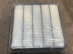 Wesfil Genuine Filter WA5112 - Picture 1 of 3