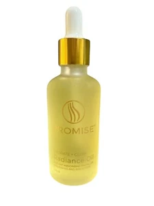NEU VERSPRECHEN Schwangerschaft Hautpflege Hydrat Glow Radiance Öl 2oz schneller kostenloser Versand! - Bild 1 von 2