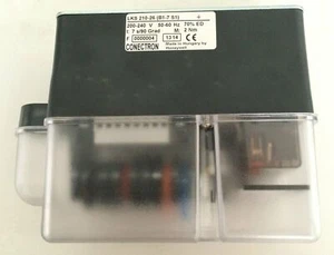 1PC NEW Honeywell LKS210-26 servo drive one year warranty#XR - Picture 1 of 3