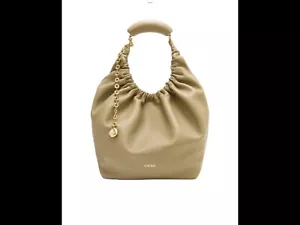 Loewe Squeeze Bag Medium - Bild 1 von 10