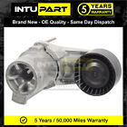 Fits BMW 4 Series 1 2 3 3.0 3.4 4.0 IntuPart Tensioner Pulley 11288604266