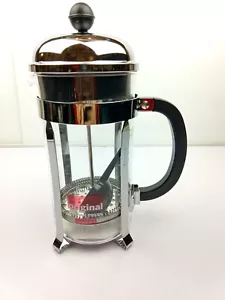 The Original French Press Bodum Chambord French Press Coffee Maker 34oz 8-cup - Picture 1 of 10