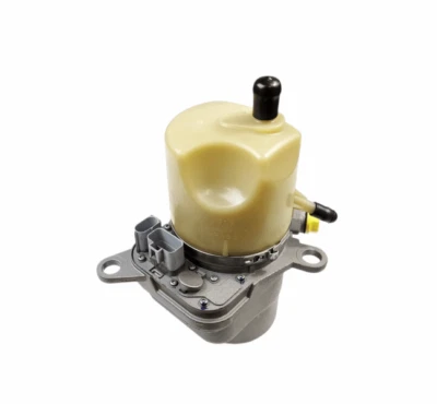 VOLVO S40 II (544) 1.6 30714074 -RR Foto 1 de 4