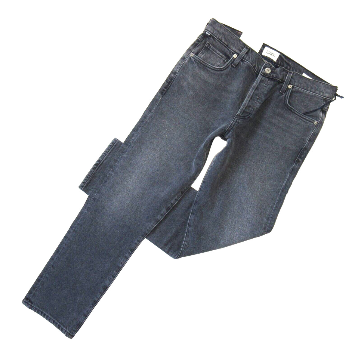 Citizens of Humanity Boyfriend Jeans for Women for sale | eBay Citizens of Humanity Boyfriend Jeans for Women for sale | eBay