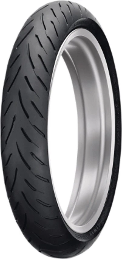 Neumático delantero Dunlop Sportmax GPR-300 120/70ZR17 120/70-17 BUELL LIGHTNING ULYSSES Foto 1 de 1