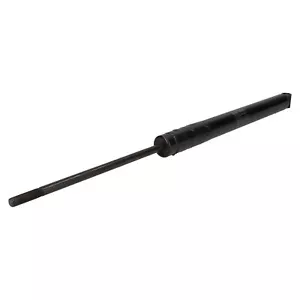Amortiguador de desbordamiento de acoplamiento de enganche de remolque para Knott 750 kg - 1300 kg KRV13 KF13 - Imagen 1 de 1