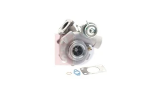 AKS DASIS Abgas-Turbo-Lader Turbolader Aufladung / ohne Pfand 195001N - Bild 1 von 4