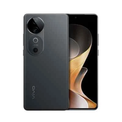 VIVO S19 5G Android 12GB RAM 512GB ROM 6.78in Screen 50MP Camera - Image 1 of 4