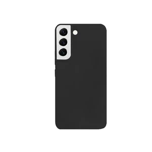 Schutzhülle für Samsung Galaxy S22 6.1 Zoll Ultra Slim Case Tasche Bumper - Picture 1 of 4