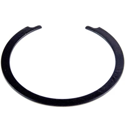 RET503B Timken Wheel Bearing Retainer Front for Fiat 500 2012-2019 - Imagem 1 de 2