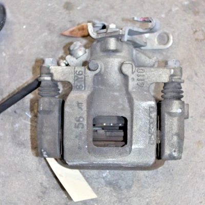 Pinza de freno ABS trasera izquierda MITSUBISHI OUTLANDER SPORT 2013-2023 OEM Foto 1 de 2